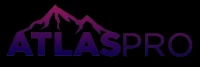 Atlas Pro IPTV