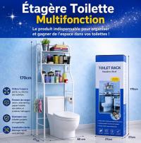 آخر-multi-etagere-dangle-تيزي-وزو-الجزائر