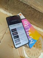 smartphones-xiaomi-mi-9-lite-bouira-algerie