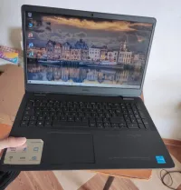 Pc dell