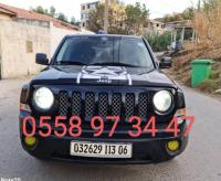 tout-terrain-suv-jeep-patriot-2013-bejaia-algerie