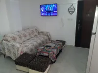 Location vacances Appartement F2 Bejaia Bejaia