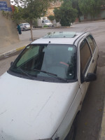 citadine-renault-clio-1-1997-ain-azel-setif-algerie