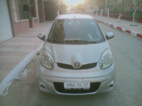 voitures-changan-benni-mini-2014-sidi-bel-abbes-algerie