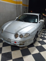 voitures-hyundai-coupe-2003-fx-el-asnam-bouira-algerie