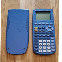 autre-calculatrice-graphique-texas-instruments-ti-82-stats-annaba-algerie