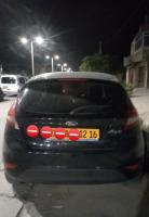 citadine-ford-fiesta-2012-alger-centre-algerie