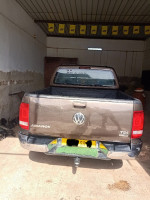 pickup-volkswagen-amarok-2011-el-matmar-relizane-algerie