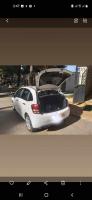 citadine-citroen-c3-2014-tlemcen-algerie