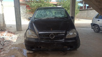 automobiles-mercedes-classe-1-2000-khelil-bordj-bou-arreridj-algerie