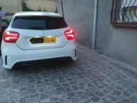 automobiles-mercedes-a220-2014-bordj-bou-arreridj-algerie