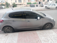 citadine-peugeot-208-2019-allure-setif-algerie