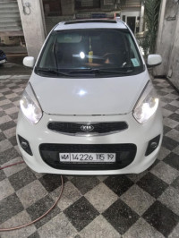 voitures-kia-picanto-2015-brazilia-setif-algerie