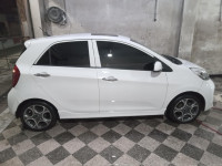 voitures-kia-picanto-2015-brazilia-setif-algerie