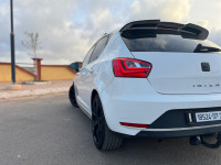 voitures-seat-ibiza-2017-marsat-el-hadjadj-oran-algerie