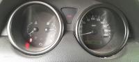 voitures-chevrolet-aveo-5-portes-2007-oued-smar-alger-algerie