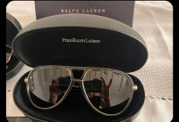 lunettes-de-soleil-hommes-lunette-ralph-lauren-ryban-marc-jacobs-originaux-homme-femme-alger-centre-algerie