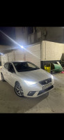 voitures-seat-ibiza-2018-fr-annaba-algerie