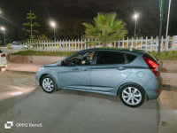 voitures-hyundai-accent-rb-5-portes-2018-prestige-bordj-el-kiffan-alger-algerie