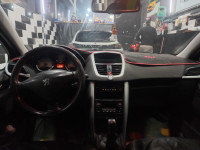 citadine-peugeot-207-2010-allure-setif-algerie