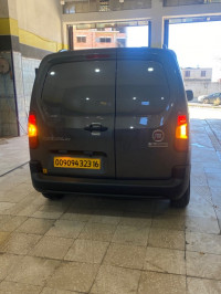 utilitaire-fiat-doblo-2023-medea-algerie