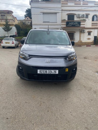 utilitaire-fiat-doblo-2024-c-medea-algerie