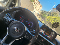 voitures-kia-picanto-2019-ain-benian-alger-algerie