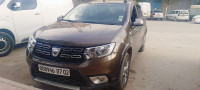 voitures-dacia-sandero-2017-stepway-chlef-algerie