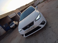 voitures-seat-ibiza-2019-edition-chlef-algerie