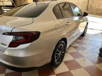 سيارات-fiat-tipo-sedan-2024-life-بنايرية-الشلف-الجزائر