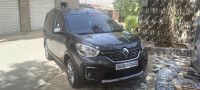 voitures-renault-kangoo-2024-chlef-algerie