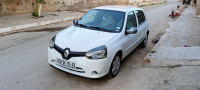 voitures-renault-clio-campus-2014-chlef-algerie