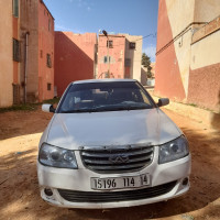 voitures-chery-a15-2014-frenda-tiaret-algerie