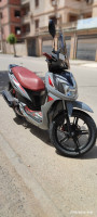 motos-et-scooters-sym-symphonie-sr-2019-bordj-el-bahri-alger-algerie