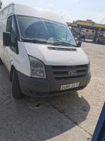 fourgon-ford-transit-2011-tizi-ouzou-algerie