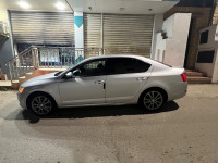 voitures-skoda-octavia-2014-bouzareah-alger-algerie