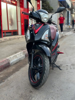 motos-scooters-sym-st-2024-kolea-tipaza-algerie