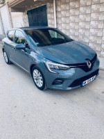 voitures-renault-clio-5-2021-intend-edition-chlef-algerie