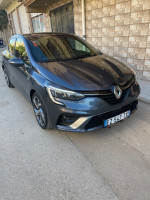 voitures-renault-clio-5-rs-line-13-140-ch-2021-chlef-algerie