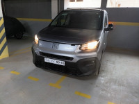 voitures-fiat-doblo-2024-tlemcen-algerie