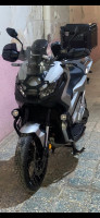 motos-scooters-honda-xadv-2020-oran-algerie