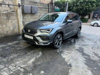 voitures-seat-ateca-2023-fr-beats-bejaia-algerie