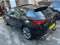 voitures-seat-leon-2024-fr-bejaia-algerie