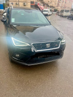 voitures-seat-arona-2019-fr-17-alger-centre-algerie