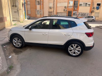 voitures-seat-arona-2018-style-bejaia-algerie