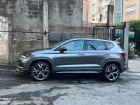 voitures-seat-ateca-2023-fr-beats-bejaia-algerie