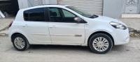voitures-renault-clio-3-2012-night-and-day-yabous-khenchela-algerie