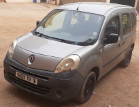 voitures-renault-kangoo-2010-bordj-el-kiffan-alger-algerie