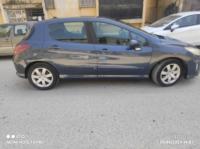 voitures-peugeot-308-2009-platinum-algerie