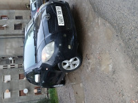 voitures-toyota-yaris-2009-tizi-ouzou-algerie